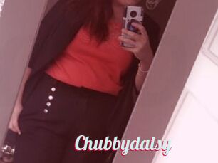 Chubbydaisy