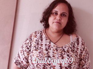 Chubbyjoy69
