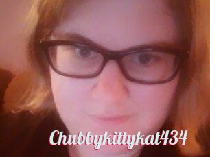 Chubbykittykat434