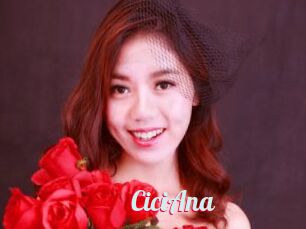 CiciAna