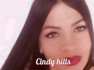 Cindy_hills
