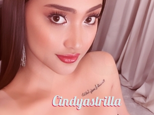 Cindyastrilla