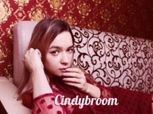 Cindybroom