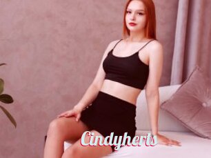 Cindyherts