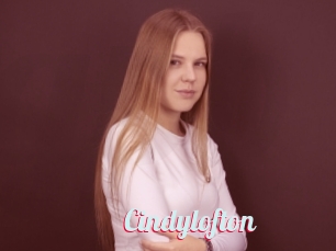 Cindylofton