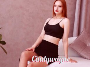 Cindywayne