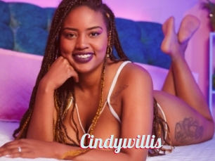 Cindywillis