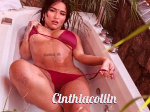 Cinthiacollin