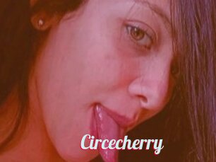 Circecherry