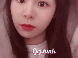Cjcjxunk