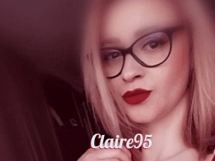 Claire95