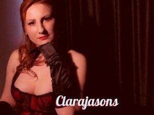 Clarajasons