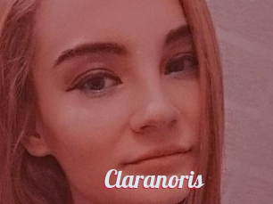 Claranoris