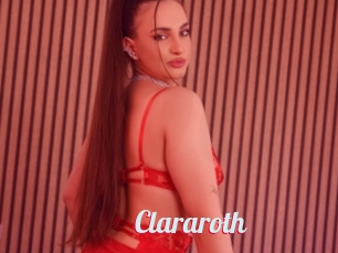 Clararoth
