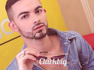 Clarkbig