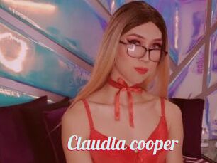Claudia_cooper