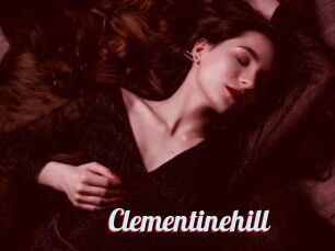 Clementinehill