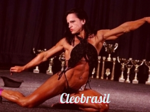 Cleobrasil