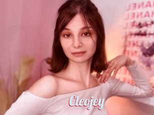 Cleojey