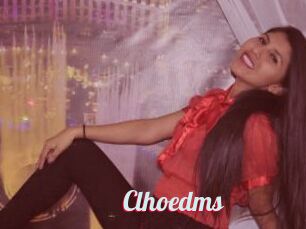 Clhoedms