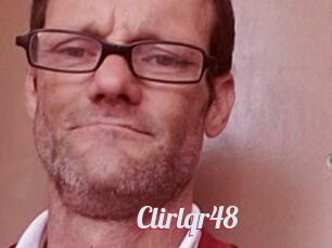 Clirlqr48