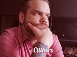 Clithero