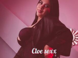 Cloe_sexx
