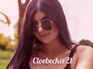 Cloebecker21