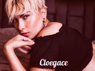Cloegace