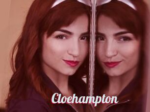 Cloehampton