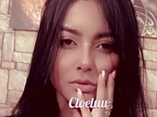 Cloeluu
