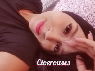 Cloerouses