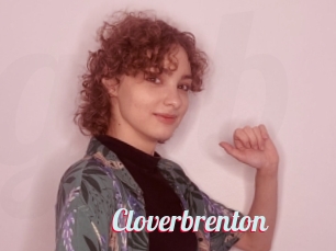 Cloverbrenton