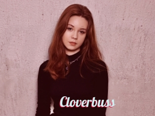 Cloverbuss