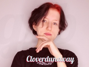 Cloverdunaway