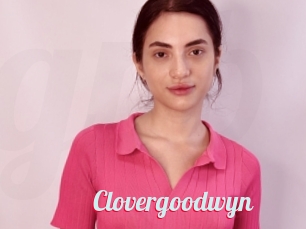 Clovergoodwyn