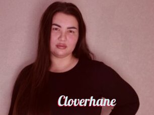 Cloverhane