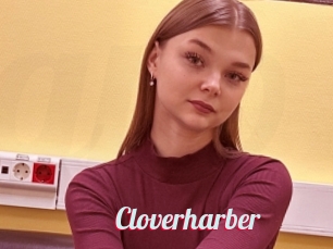 Cloverharber