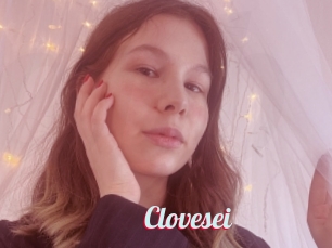 Clovesei