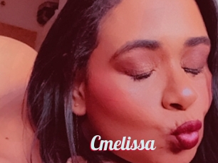 Cmelissa