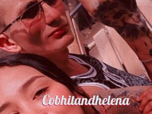 Cobhitandhelena