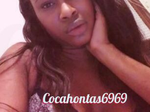 Cocahontas6969