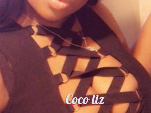 Coco_liz