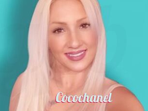 Cocochanel