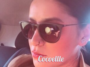 Cocoellle