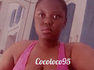 Cocoloco95