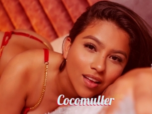 Cocomuller