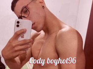 Cody_boyhot96