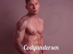 Codyandersen