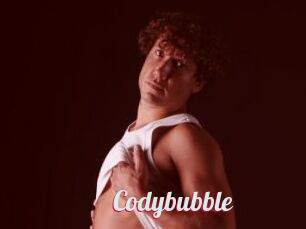 Codybubble